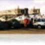 Gruas