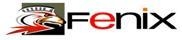 CONSTRUCCIONES Y EDIFICACIONES FENIX