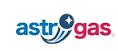 Astro Gas