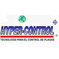Fumigaciones Hyper-Control