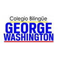 Colegio Bilingüe George Washington