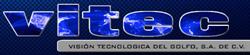 Vitec