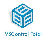 Visión Systems de México