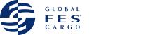 Fes Cargo, S.a. de C.v.