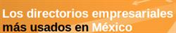 Mercamétrica Ediciones S.a.
