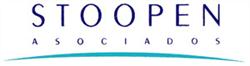 Stoopen Asociados Sc