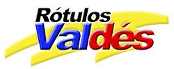 Rotulos Valdes