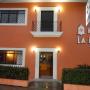 /Users/mac/Documents/Hotel/6. Anuncios, Formatos y