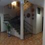 Escalera