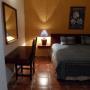 Habitación KS