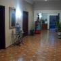 Pasillo PB