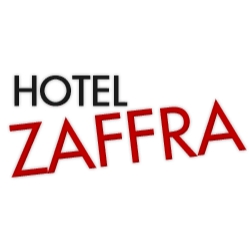 Hotel Zaffra