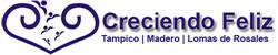 Creciendo Feliz