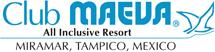 Club Maeva Miramar