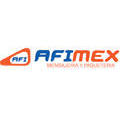 Afimex