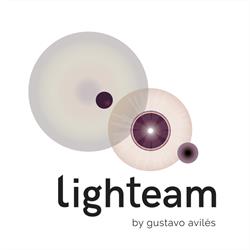 Lighteam, S.a. de C.v.