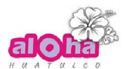Hotel Aloha Huatulco