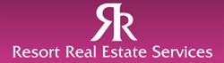 Resort Real Estate Services