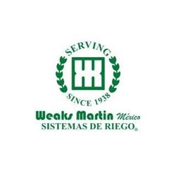 Weaks Martin S. de R.l. de C.v.