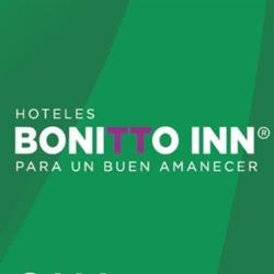 BONITTO INN® Gonzalez