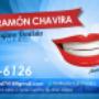 Subido por visitante en 07/05/2016 - SMILE DENTAL Dr. chavira