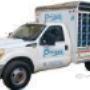 Subido por visitante en 26/08/2017 - CAMION DE REPARTO
