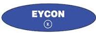 Eycon