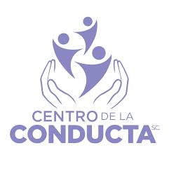 Centro De La Conducta Sc