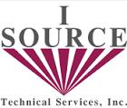 I Source de Mexico, S.a. de C.v.