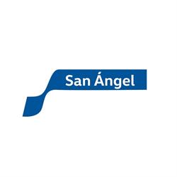 Automotriz San Angel, S.a. de C.v.