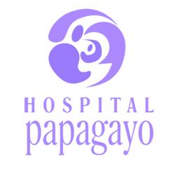 Hospital Papagayo SC
