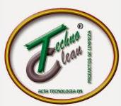 Techno Clean Trade SA de Cv