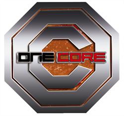 Onecore Software - A Gvca Co.