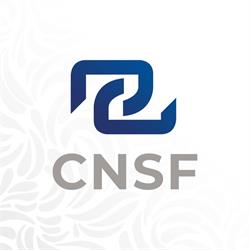 Comisión Nacional de Seguros y Fianzas (CNSF)