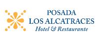 Hotel Posada Alcatraces