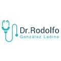 Dr. Rodolfo González Ladino