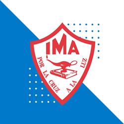 Instituto Miguel Angel, A.c.