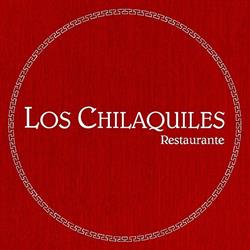 Restaurante Los Chilaquiles