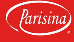 Grupo Parisina