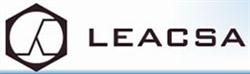 Leacsa, S.a. de C.v.