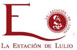 Cafe La Estacion de Lulio