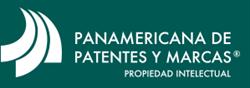 Panamericana de Patentes y Marcas S.c.