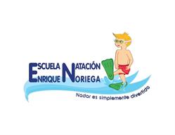 Escuela De Natacion Enrique Noriega
