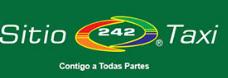 Sitio 242 Taxi