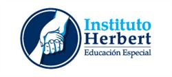 Instituto Herbert Martinez de Escobar Ac
