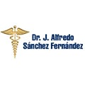 Dr. J. Alfredo Sánchez Fernández