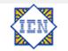Icn Universidad de Ingenierias y Ciencias del Noreste
