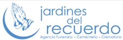 Jardines Del Recuerdo