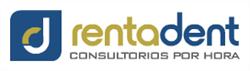 Rentadent SC