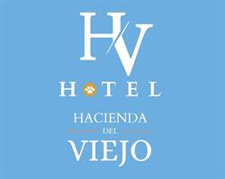 Hotel la Hacienda del Viejo
